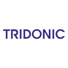 Tridonic