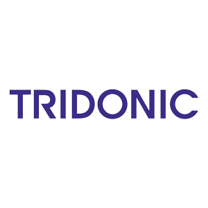 Tridonic