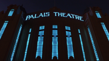 Palais Theatre