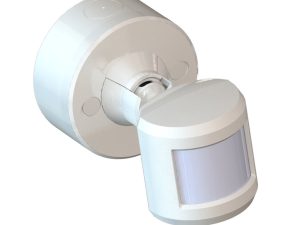 DUS30CS / DUS90CS