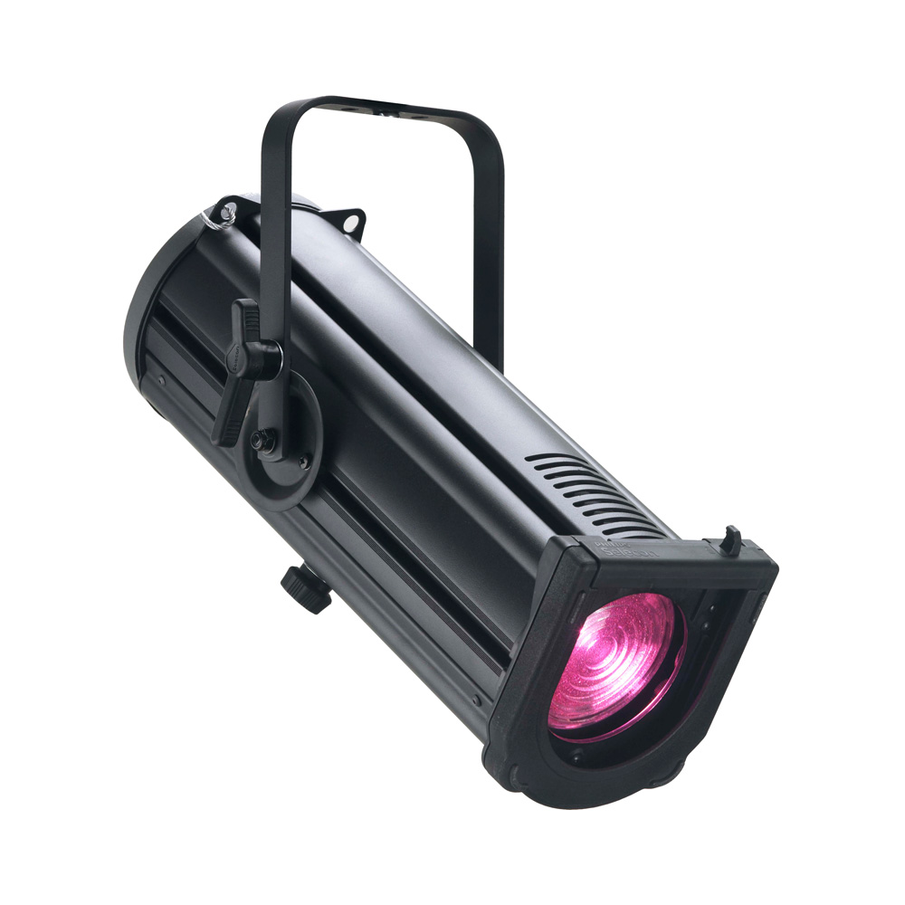Philips Selecon PLFRESNEL1 MKII LED Luminaire Lightmoves