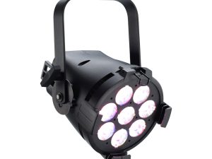 ETC ColorSource PAR
