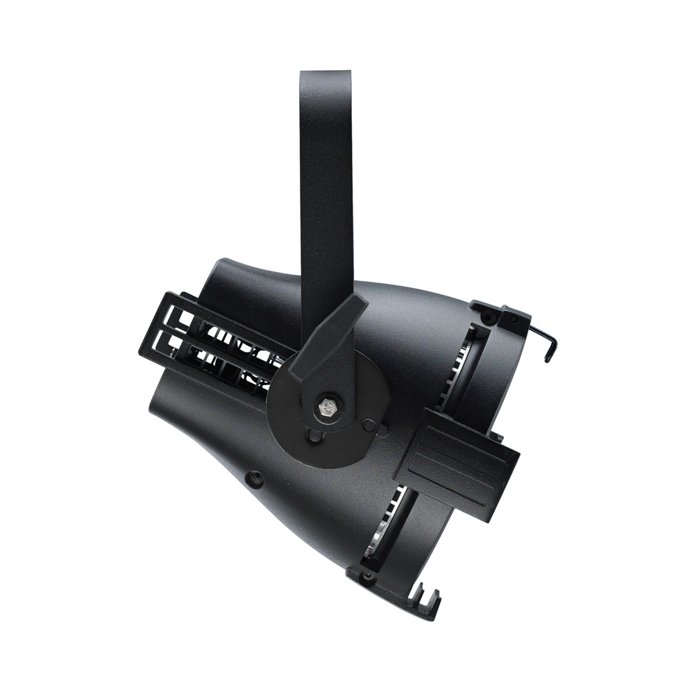 Etc online led par