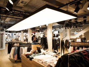 Philips OneSpace