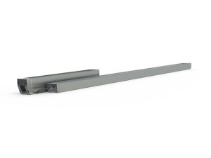 Aurora II & FIM II Product Image