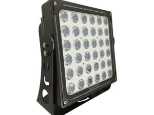 Luxeos36