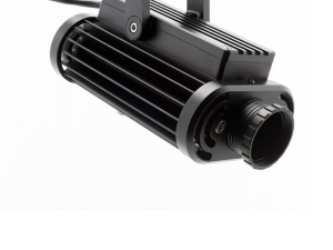 Rosco Image Spot