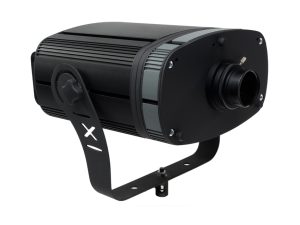 Rosco X24 X-Effects