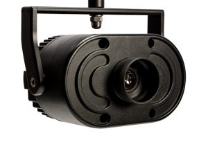 X-Effects LED Projector