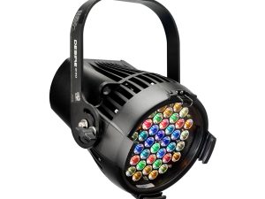 ETC Desire D40