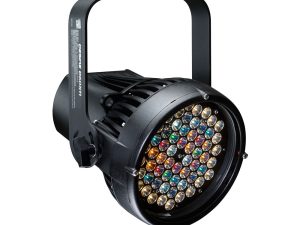 ETC Desire D60