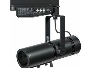 ETC Irideon FPZ