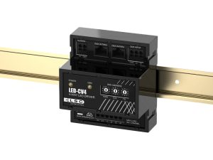 LSC LED CV4
