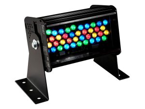ETC Selador Lustr