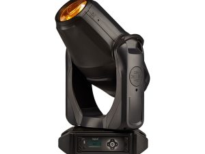 ETC Releve