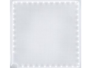 Rosco LitePad HO90