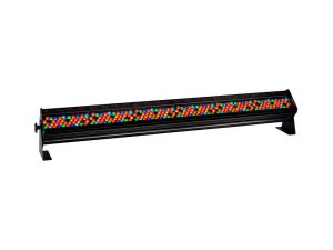 ETC Selador Vivid