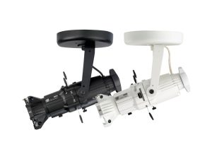 Source Four Mini