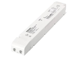 LCA 100W 24V one4all SC PRE
