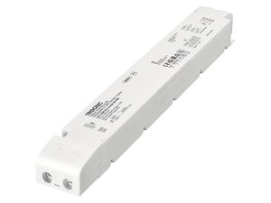 LCA 150W 24V one4all SC