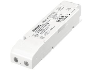 Tridonic Driver LCA 35W 24V one4all SC PRE