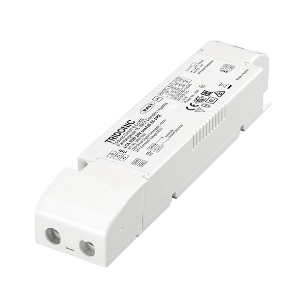 Tridonic Driver LCA 35W 24V one4all SC PRE