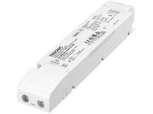 Tridonic Driver LCA 60W 24V one4all SC PRE