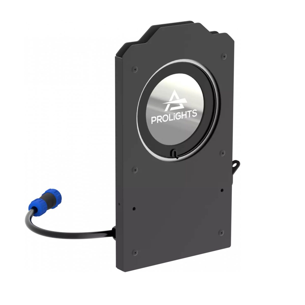 Prolights EclProfile Gobo Rotator (IP65) Lightmoves